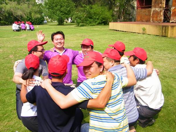 20171122/ecd73d3de080cabb200a587b3e3193bd.jpg ecd73d3de080cabb200a587b3e3193bd.jpg