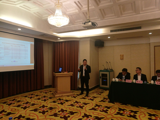 20180131/381d29d923eb0d84b7518e08dfae5842.png 381d29d923eb0d84b7518e08dfae5842.png