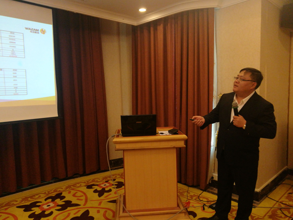 20180131/4a5d867d7d02d8e8b798c6bb79ba941c.png 4a5d867d7d02d8e8b798c6bb79ba941c.png