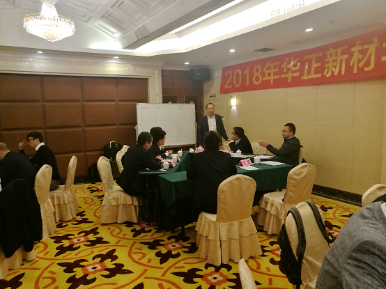 20180131/e7028b6a2249da8cd668b872fb860ce3.png e7028b6a2249da8cd668b872fb860ce3.png