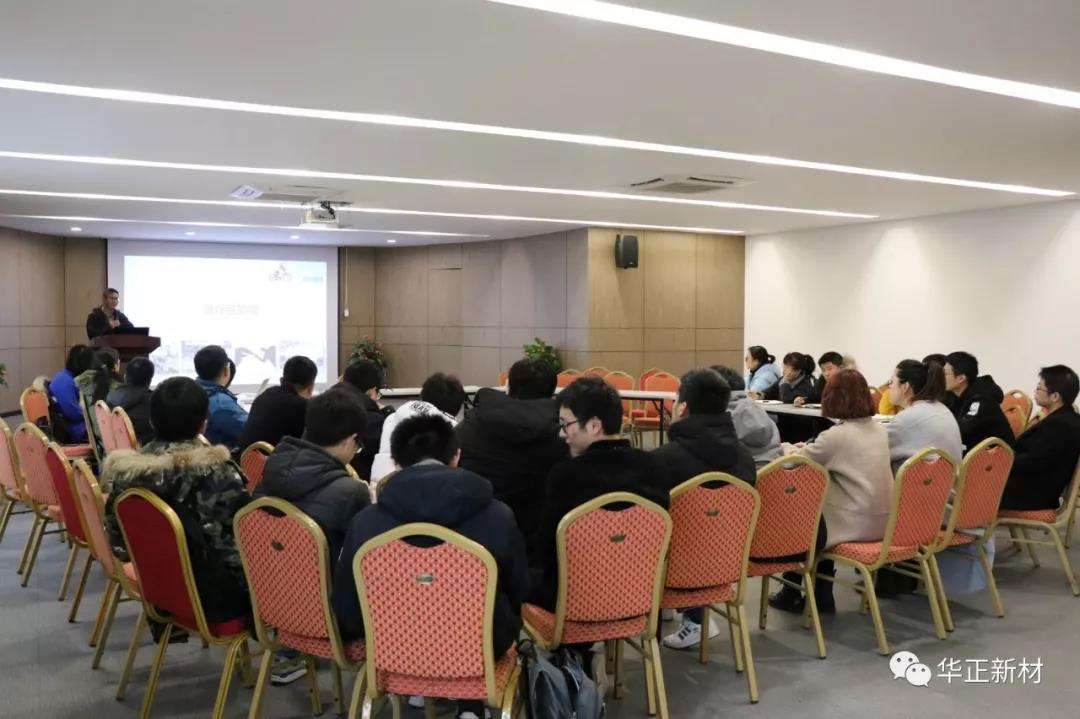 20190306/2db3b5b95ba03645a1bddf5562889886.jpg 2db3b5b95ba03645a1bddf5562889886.jpg