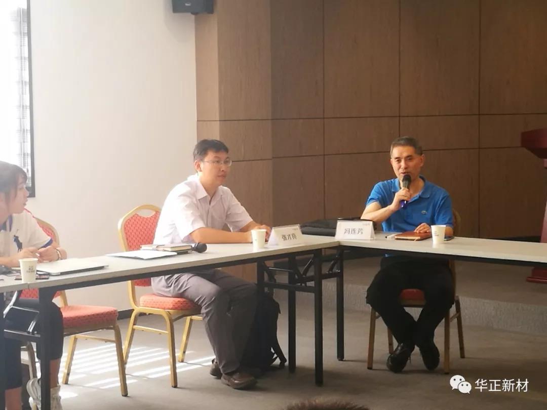 20190306/4006efa8cf41109a0a57e09656a50b88.jpg 4006efa8cf41109a0a57e09656a50b88.jpg