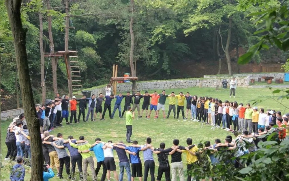 20190612/076b74726254ac52d8001d6b6048fff8.jpg 076b74726254ac52d8001d6b6048fff8.jpg