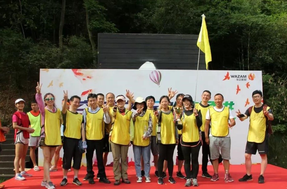 20190612/be06fa465a1162d3bda835fc75f3679c.jpg be06fa465a1162d3bda835fc75f3679c.jpg