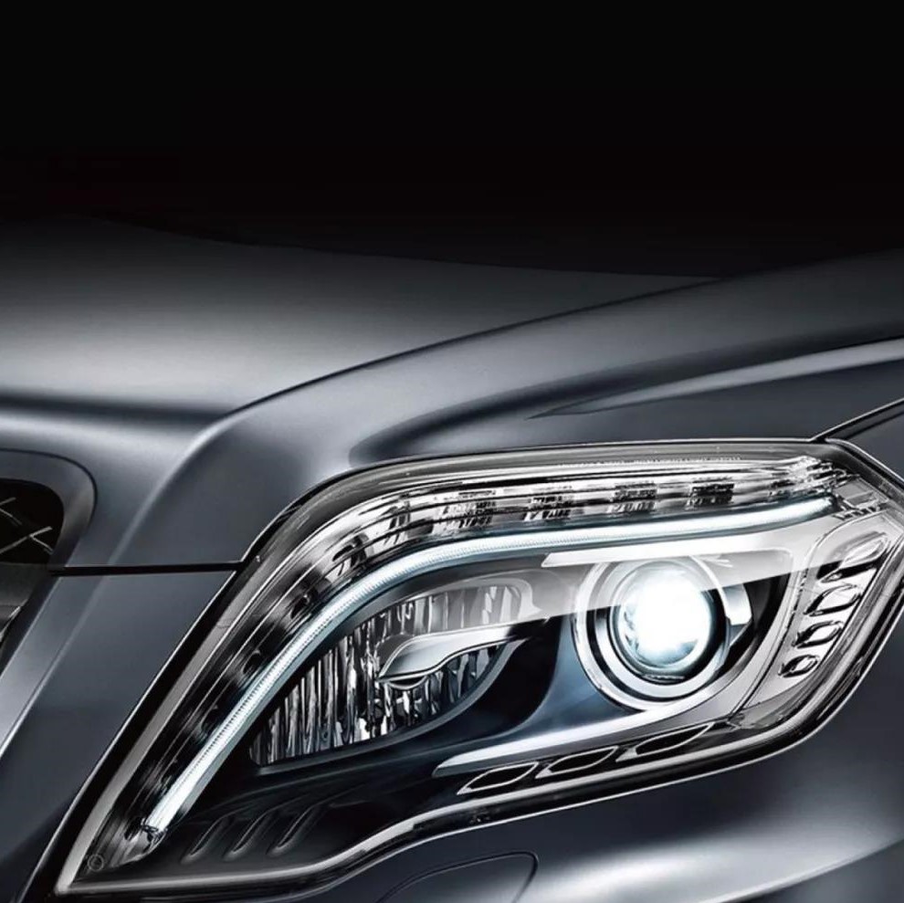 20190716/5cbc935c712d569bd420ceddbea54337.jpg 5cbc935c712d569bd420ceddbea54337.jpg