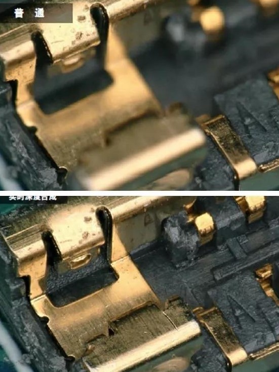 20190716/5f9b0f046f06289ef8e3dfc8d47595e3.jpg 5f9b0f046f06289ef8e3dfc8d47595e3.jpg